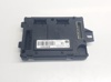 Modulo electronico para dacia dokker stepway k9k626 284B10447R