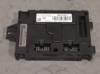 Modulo electronico para renault clio iv (berlina) 284B10447R