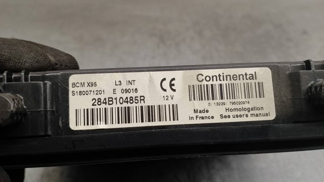 284B10485R купить Чернигов