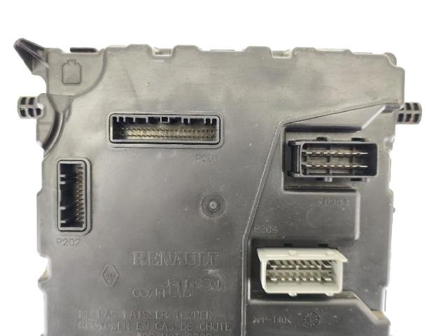 284B10933R купить Николаев