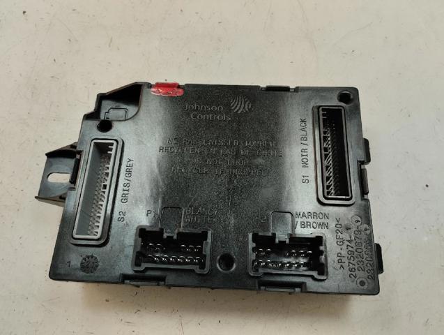 284B11091R купить Ужгород