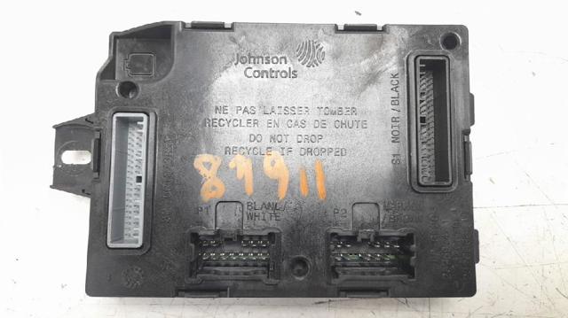 284B11091R RENAULT купить в Тернополь