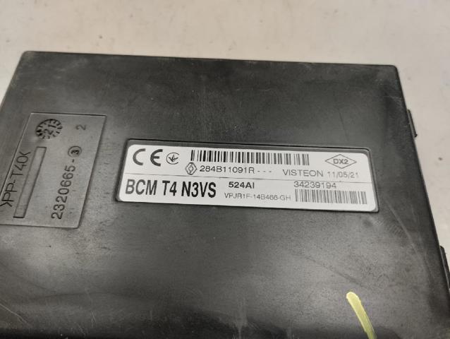 284B11091R купить Одесса