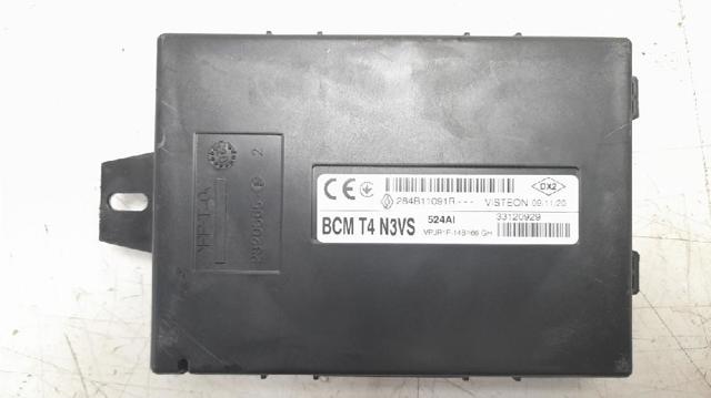284B11091R RENAULT купить в Одесса