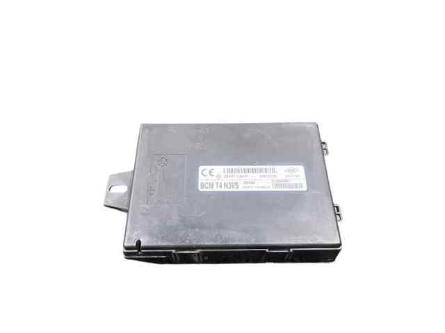 284B11091R купить Полтава