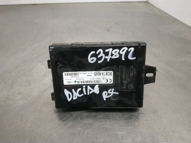 284B11091R купить Чернигов