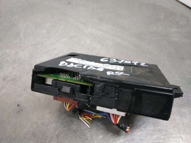 284B11091R купить Чернигов