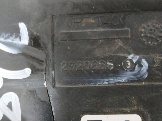 284B11091R RENAULT купить в Ирпень