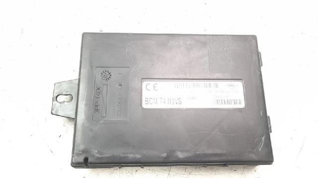 284B11091R купить Винница