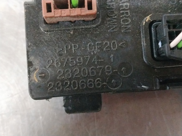284B11091R купить Днепр