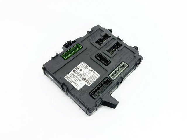 284B11258R купить Ирпень