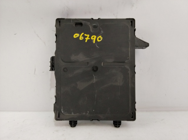 284B11258R купить Житомир