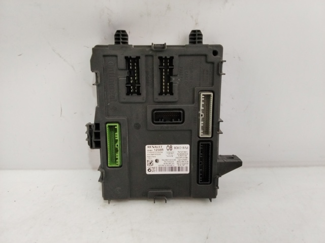 284B11258R RENAULT купить в Чернигов