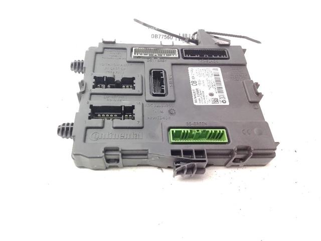 284B11258R RENAULT купить в Каменское