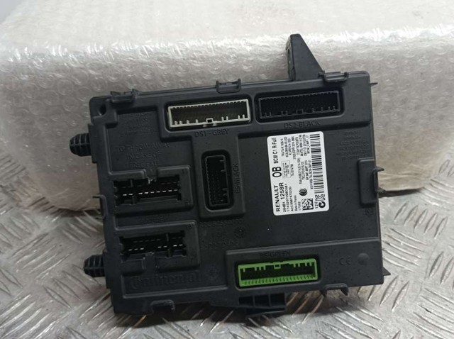 284B11258R RENAULT купить в Ирпень