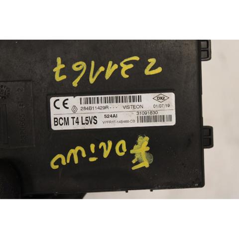 MERCEDES 284B11429R в наличии Киев