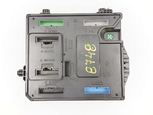 284B11486R купить Украина