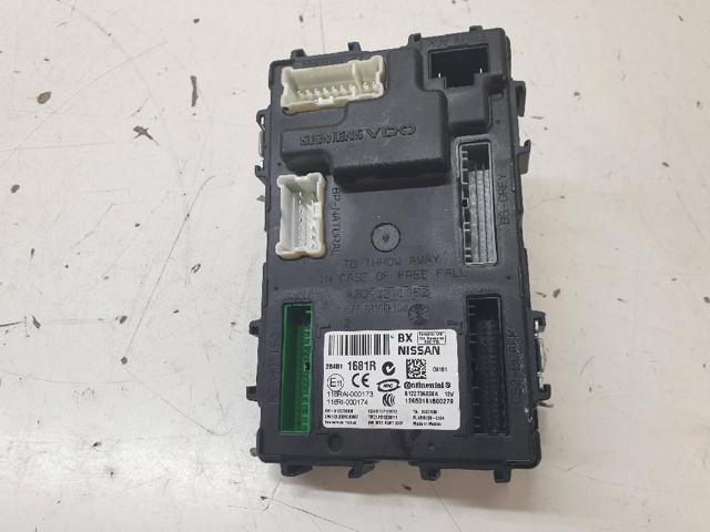 284B11681R купить Черкассы