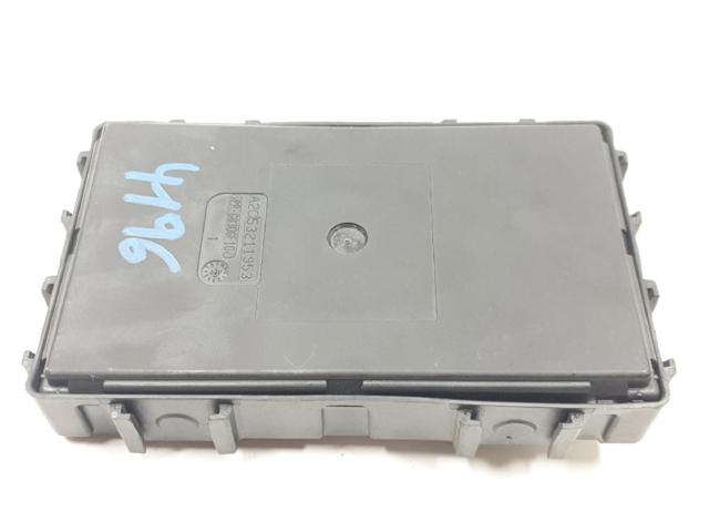 284B11681R купить Хмельницкий