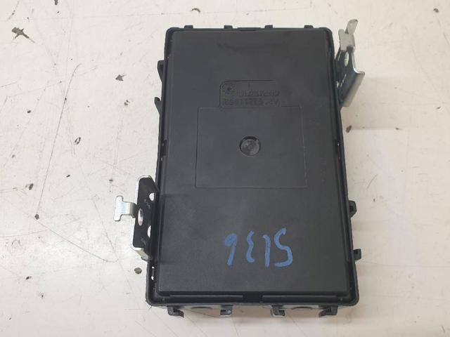 284B11681R RENAULT купить в Каменское