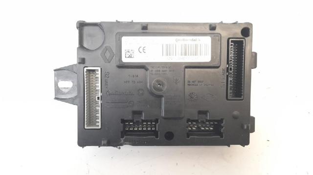 284B11723R RENAULT купить в Запорожье