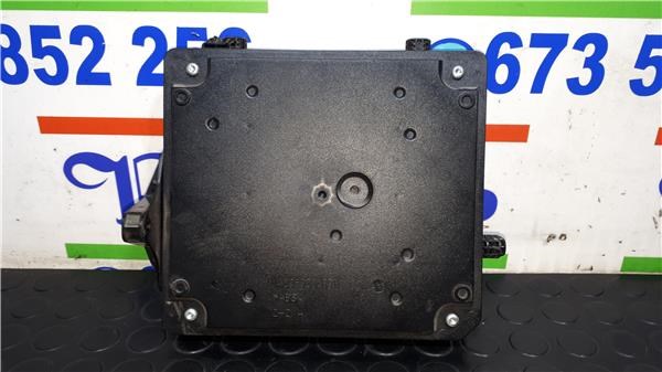 284B11887R купить Каменское
