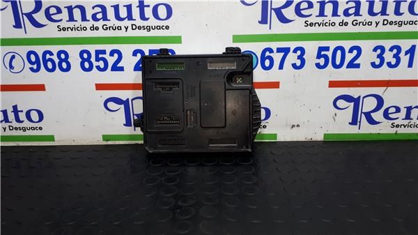 284B11887R RENAULT купить в Украина