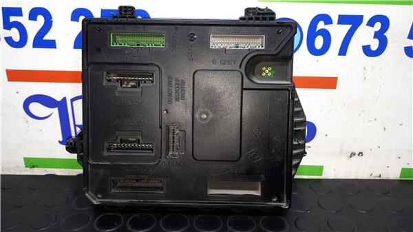 284B11887R RENAULT купить в Черновцы