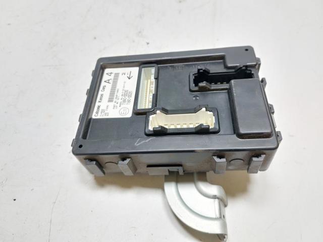 NISSAN 284B11KB0C Блок комфорта в наличии Харьков