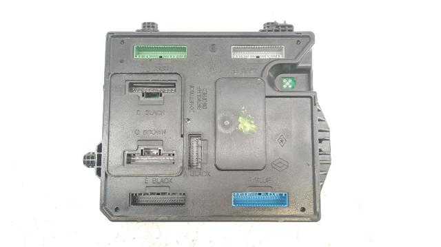 284B12041R RENAULT купить в Черновцы