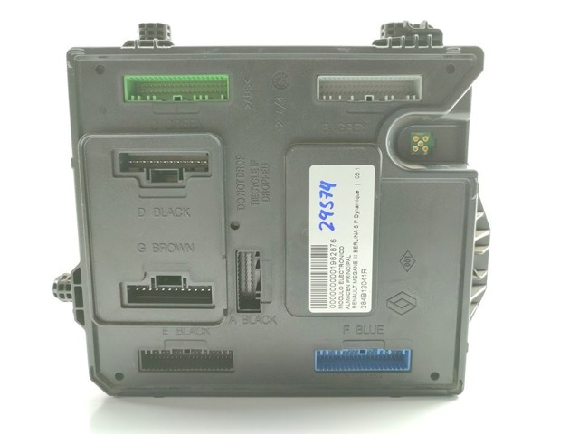 284B12041R купить Черновцы