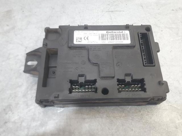 284B12330R RENAULT купить в Ирпень