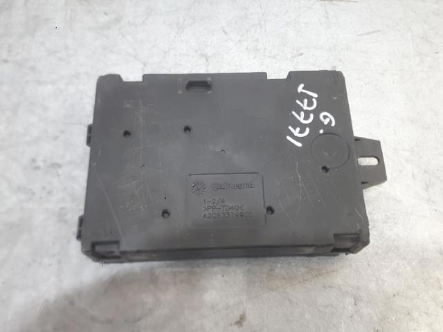 284B12330R RENAULT купить в Запорожье