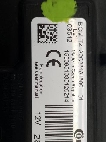 284B12330R купить Сумы