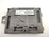 Modulo electronico para dacia dokker ambiance k9kc6 284B12330R