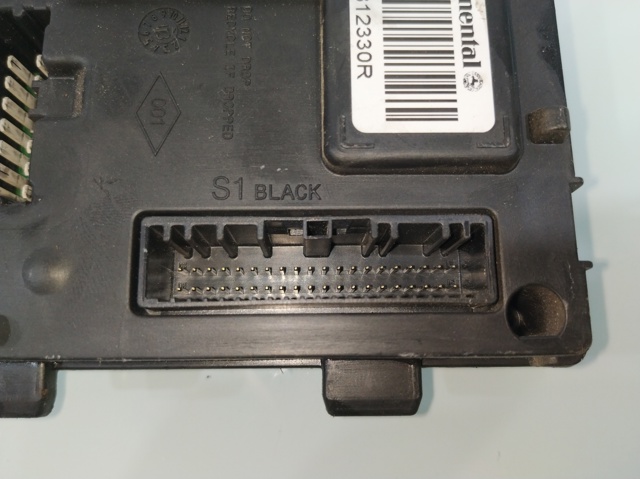 284B12330R купить Запорожье