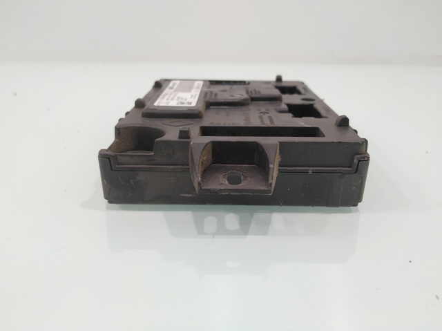 284B12330R купить Кривой Рог