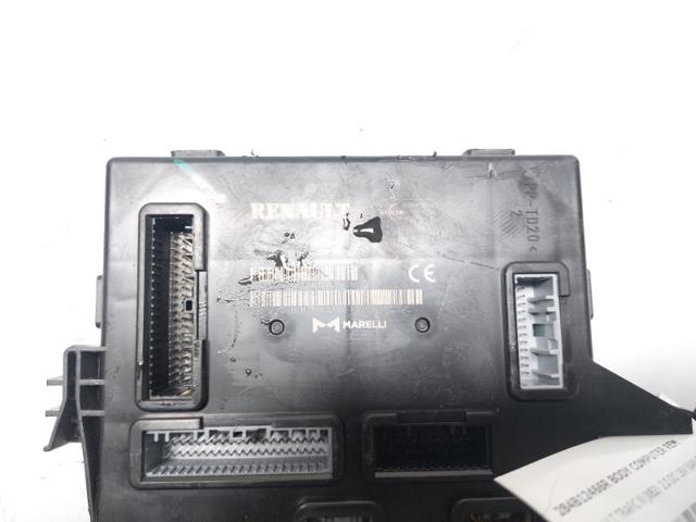 284B12466R RENAULT купить в Украина