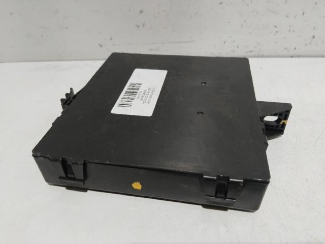 RENAULT 284B12466R в наличии Кривой Рог
