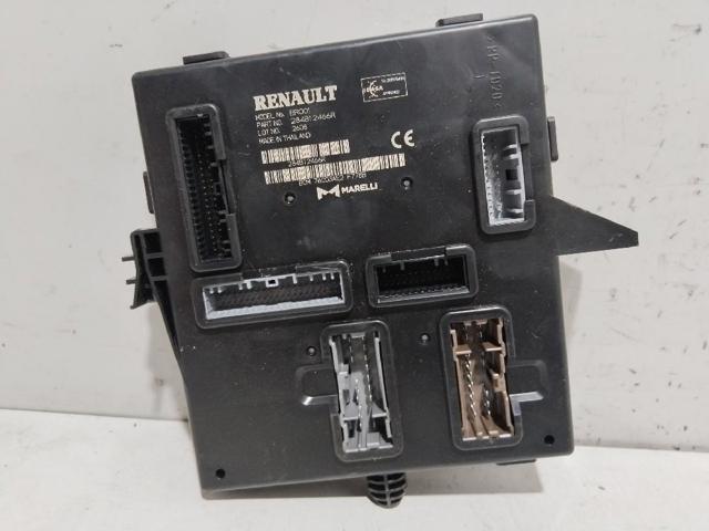 RENAULT 284B12466R в наличии Одесса