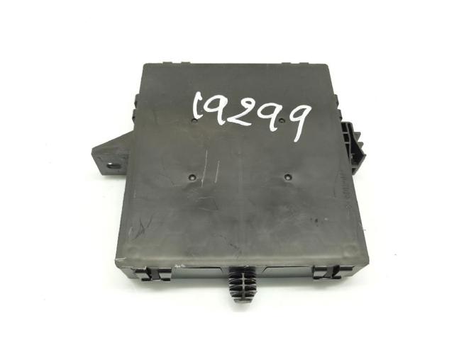 284B12466R купить Каменское