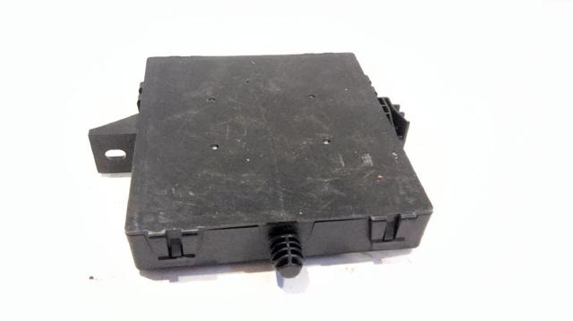 284B12466R купить Киев