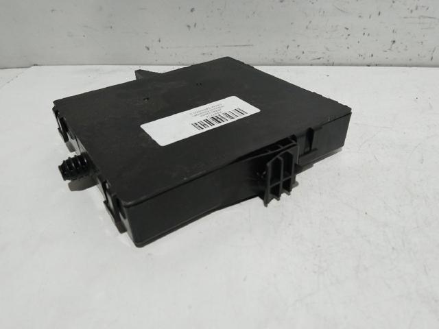 284B12466R купить Ужгород