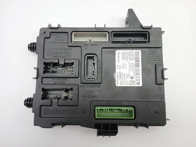 284B12690R купить Житомир