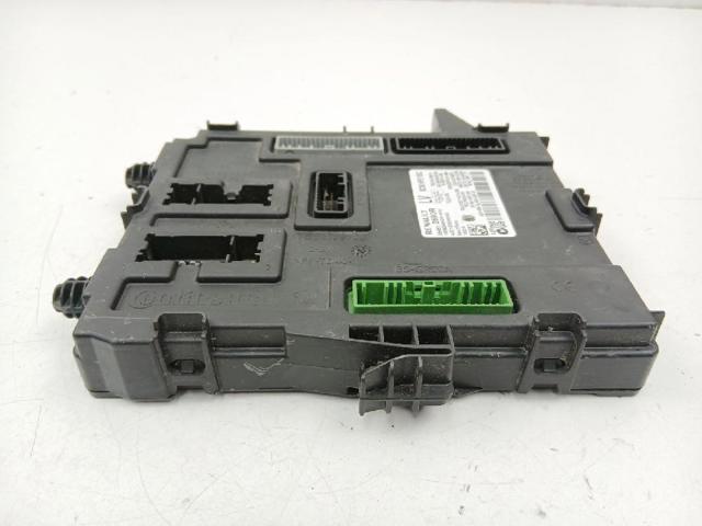 284B12690R купить Ирпень