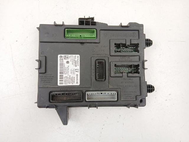 284B12690R купить Черновцы
