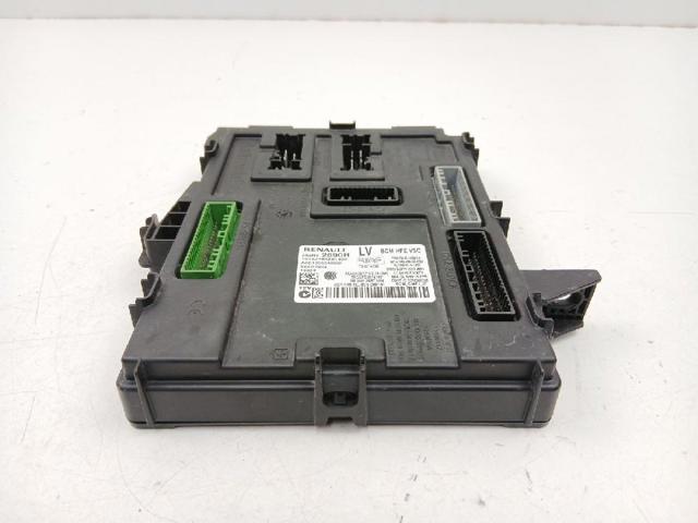 284B12690R купить Сумы