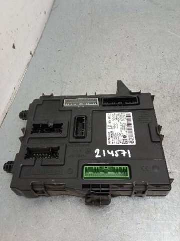 284B12690R купить Чернигов