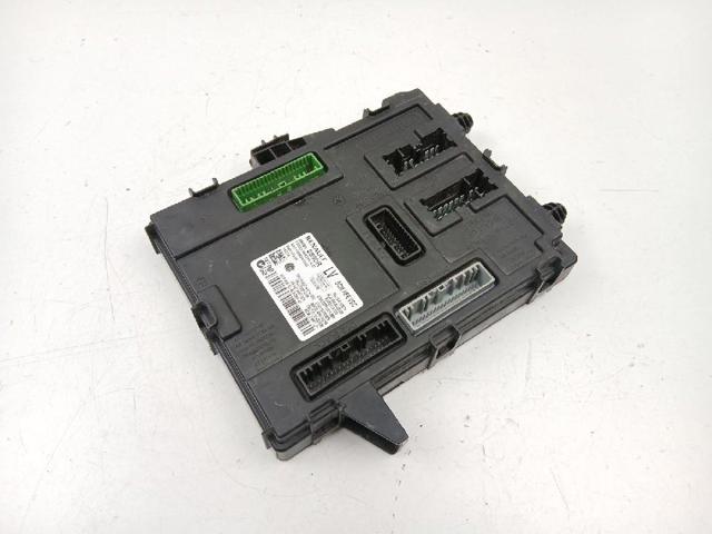 284B12690R купить Тернополь