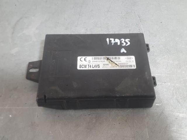 284B12763R купить Черновцы